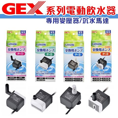 18f571dacd4e1b44594fbda2db18479b