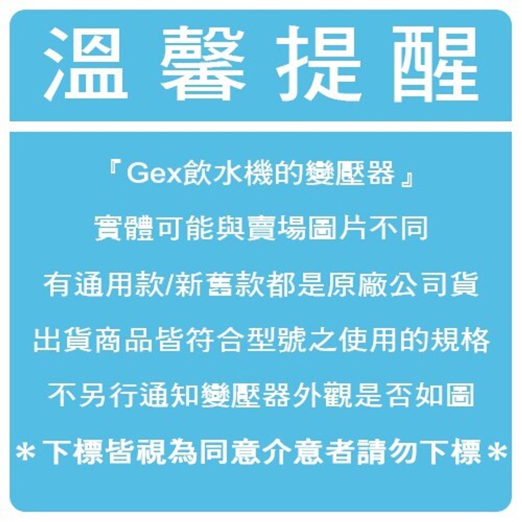 3349b52b7b8518f9a08844e7da74e839