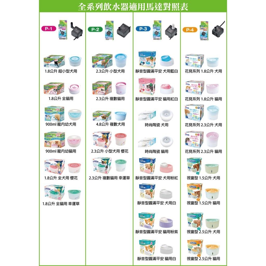 5ddbb3f31ad14ccea0dccb6e0f819423