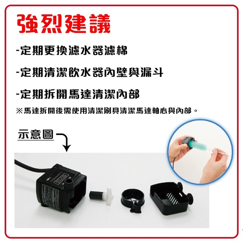 1155252d3fd4323363c9d656f44f453e