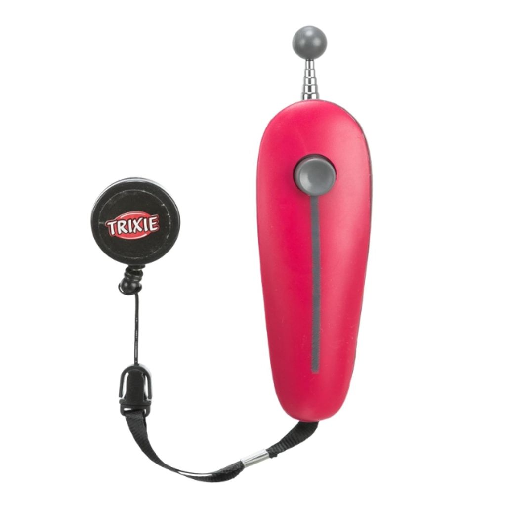 tw-11134207-7r98s-lsdz02bbp5ua49