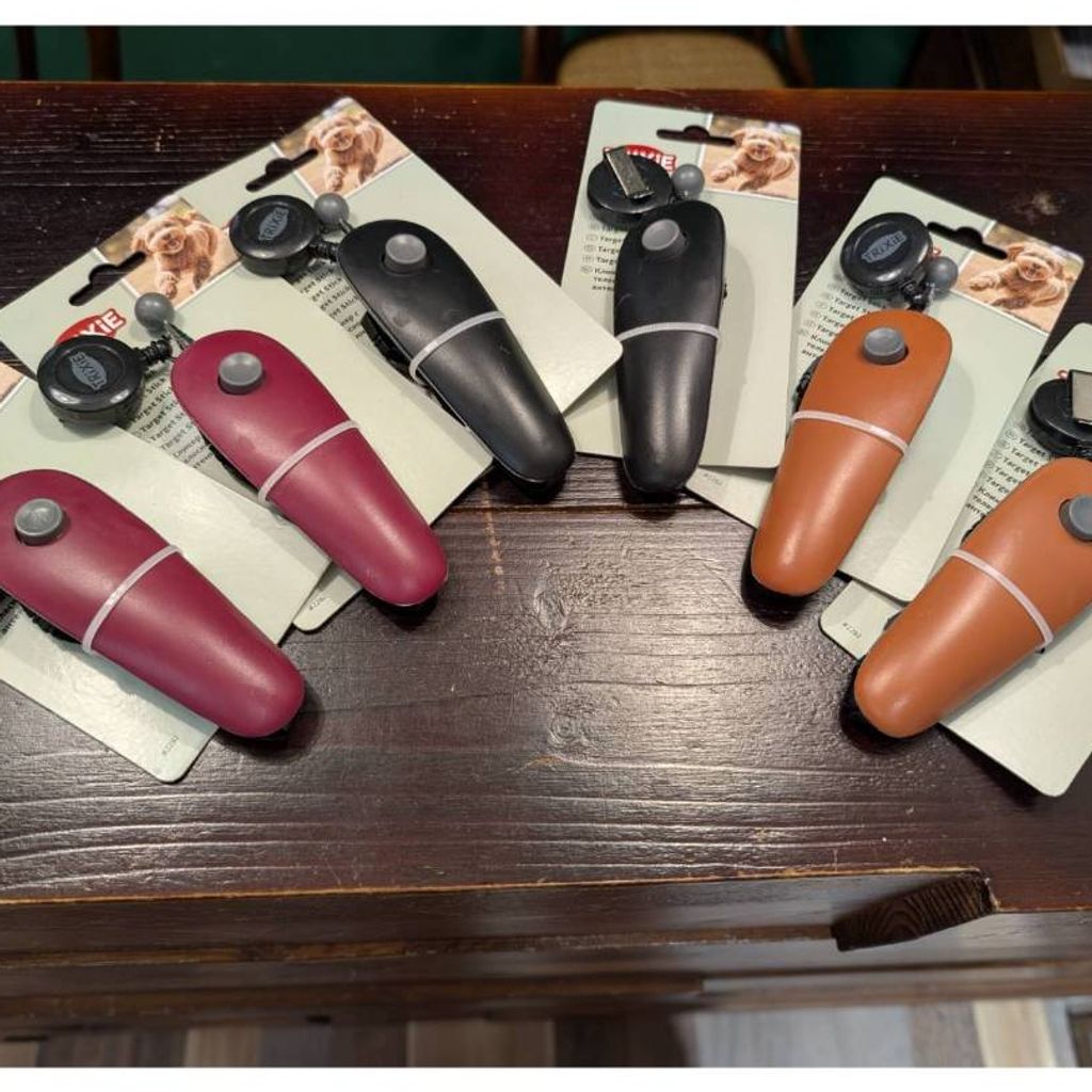 tw-11134207-7rasf-m34zxcca2wd013