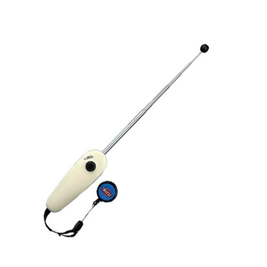 afc4f45fd0f9813b63897874421c5448