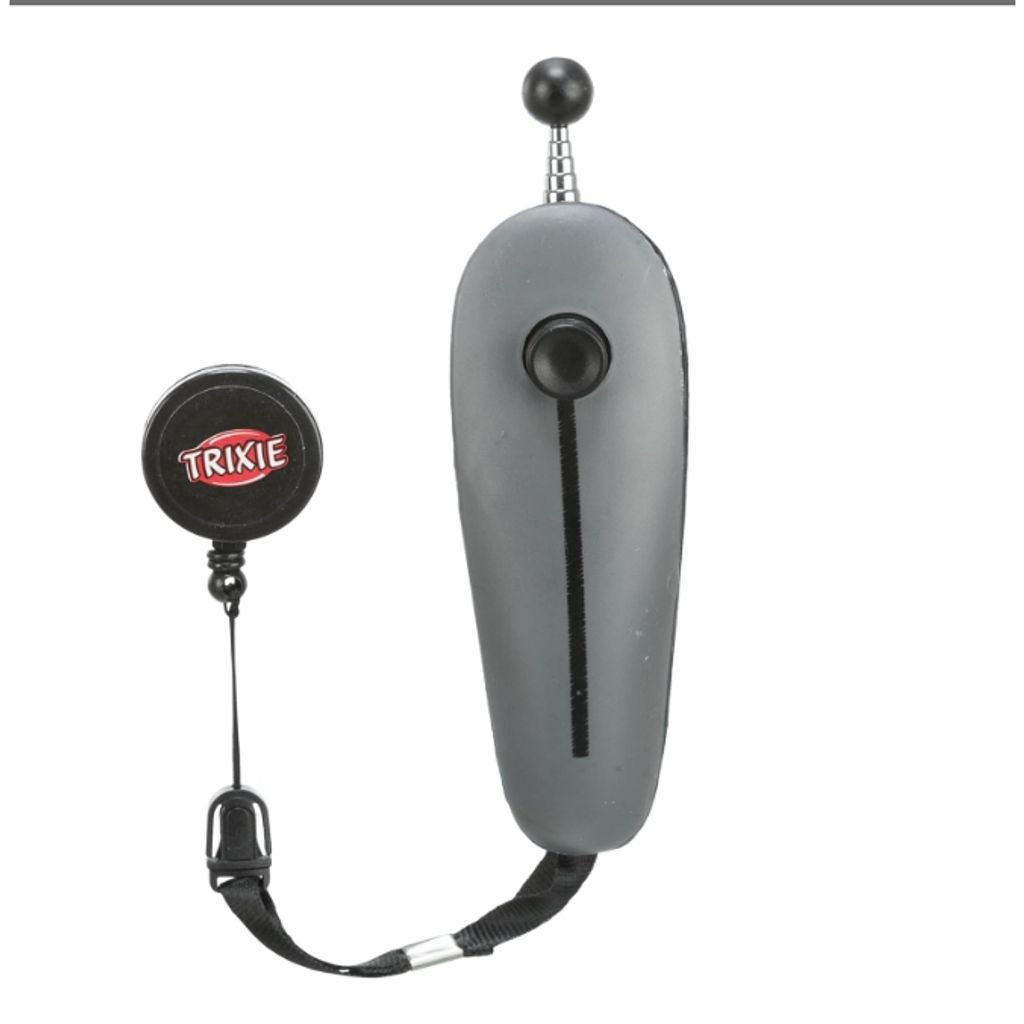 tw-11134207-7r98v-lsdz02bbqkeq45