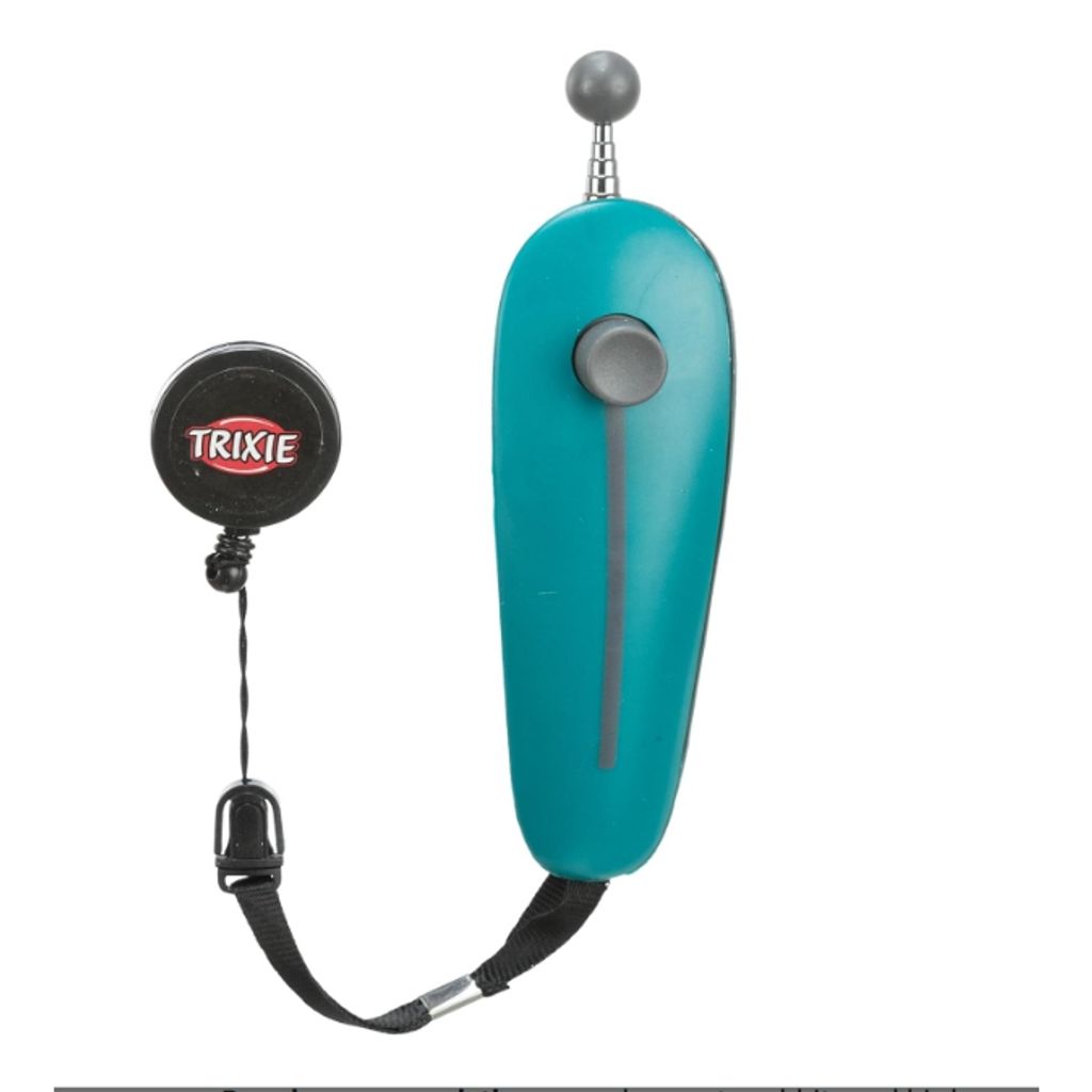 tw-11134207-7r992-lsdz02bbryz66d