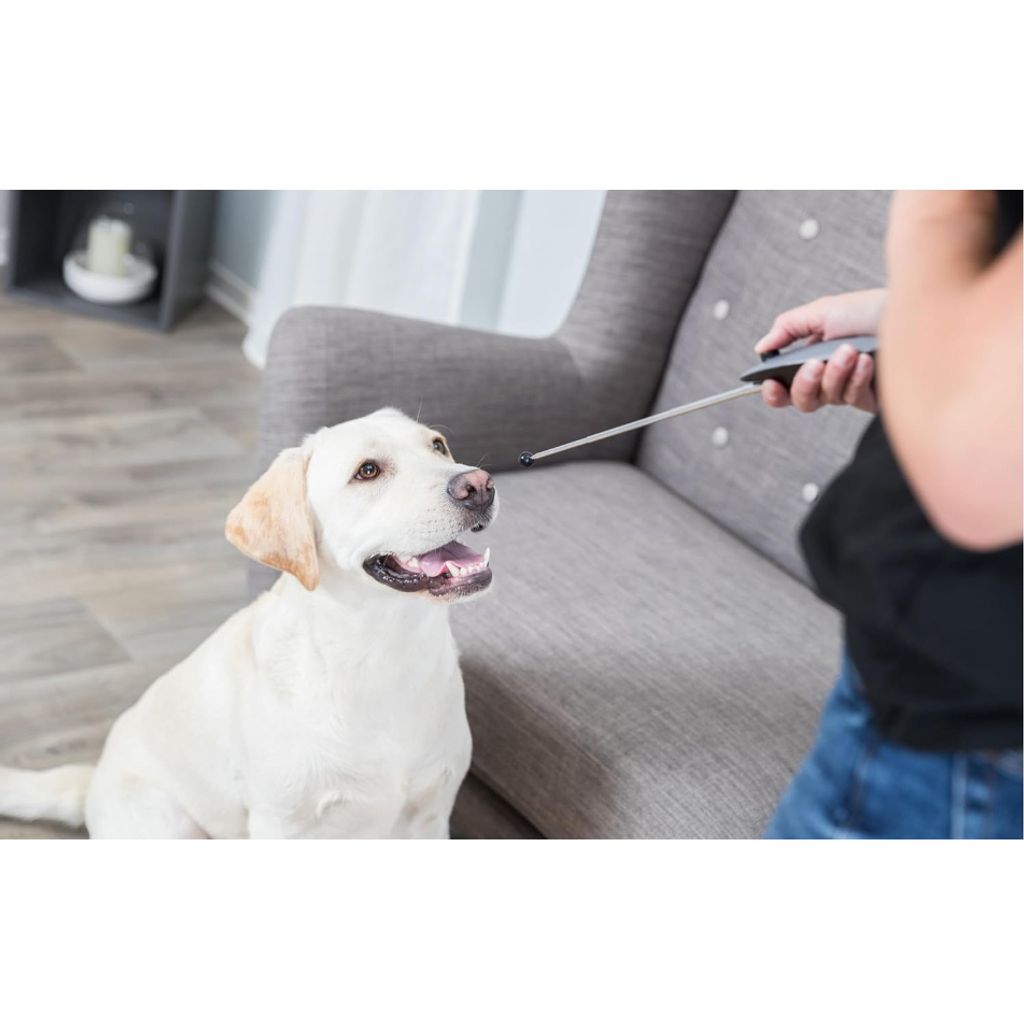 tw-11134207-7r98u-lsdz02bbtdjm8a