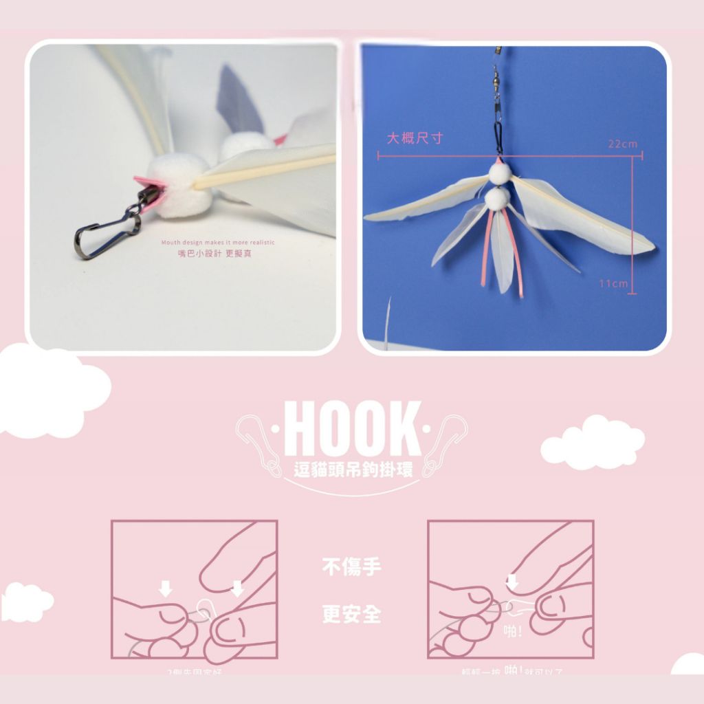 tw-11134207-81zth-mfaqgofnbvnt60