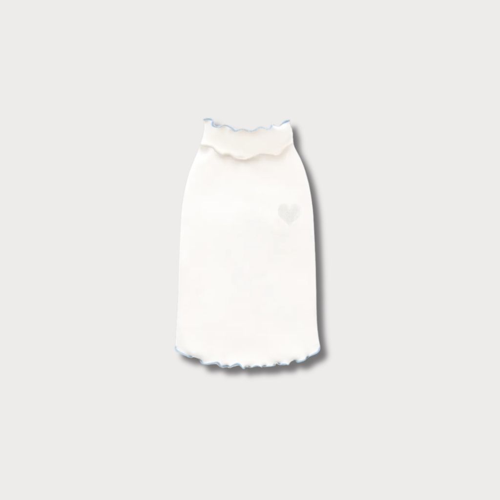 tw-11134207-81ztj-mftf4bzlypsaef