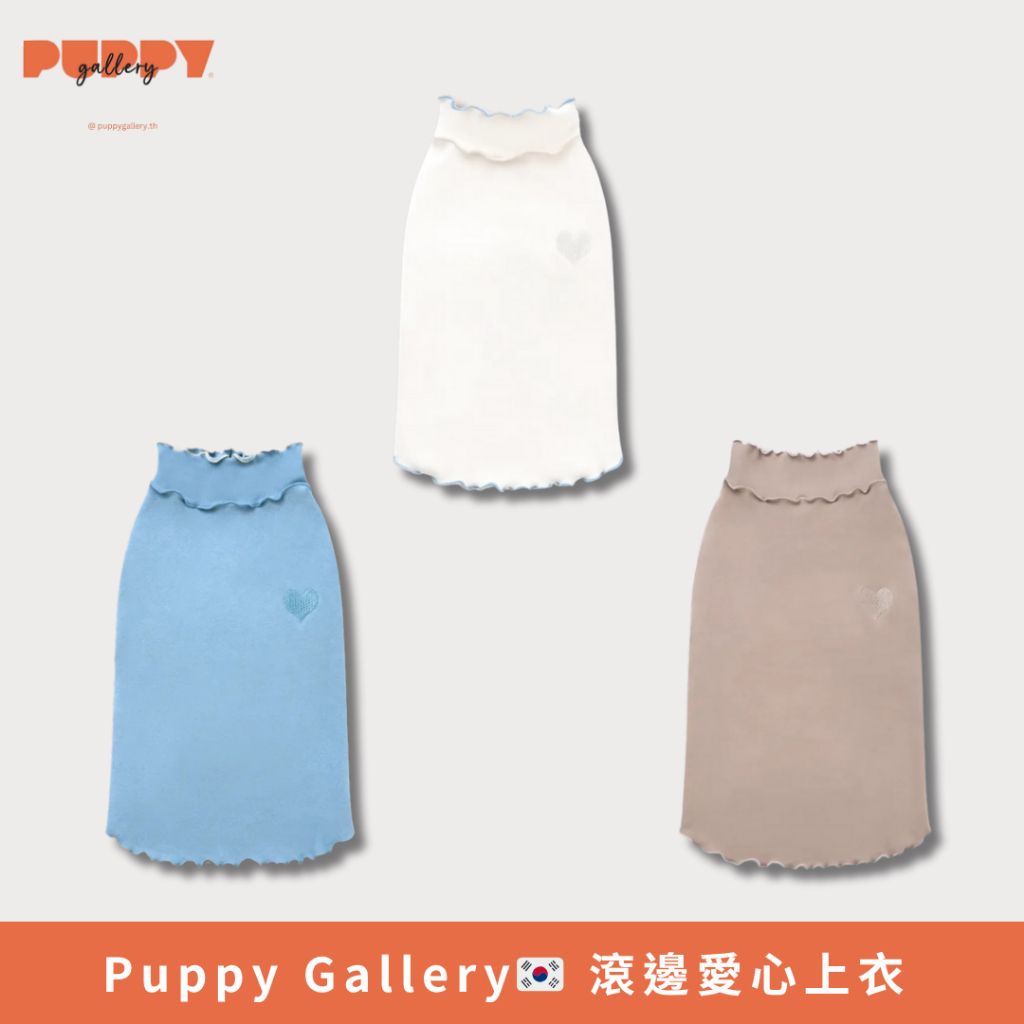 tw-11134207-81ztk-mftf2rbkfrbh64