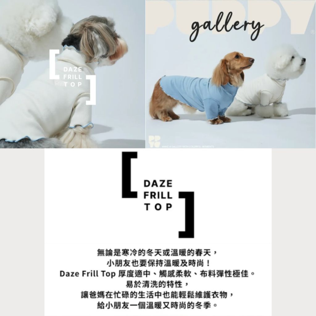 tw-11134207-81zti-mftf2v2h0vew91