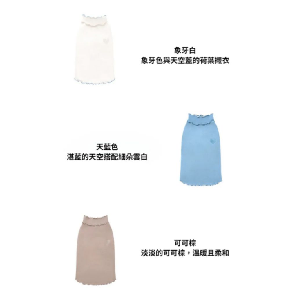 tw-11134207-81zte-mftf2x2eisqz76