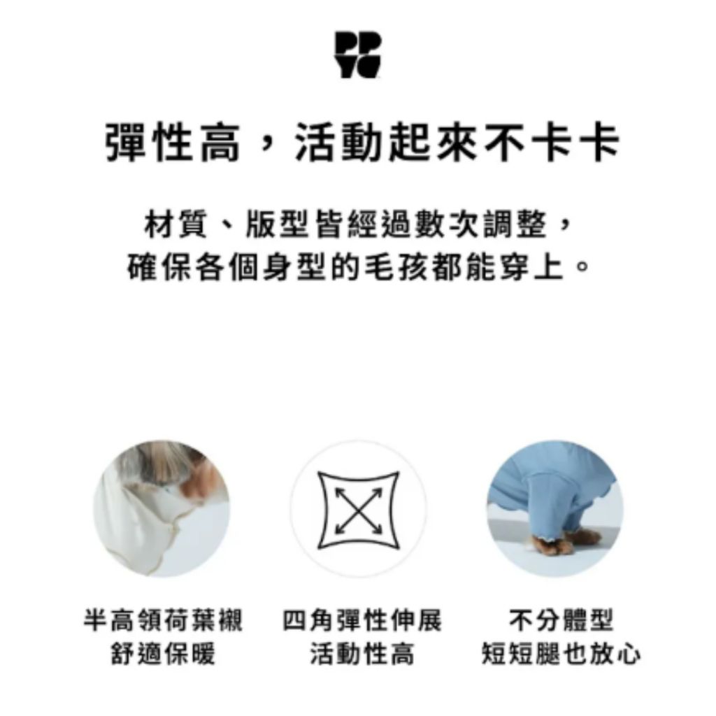 tw-11134207-81ztn-mftf31aipz4fd0