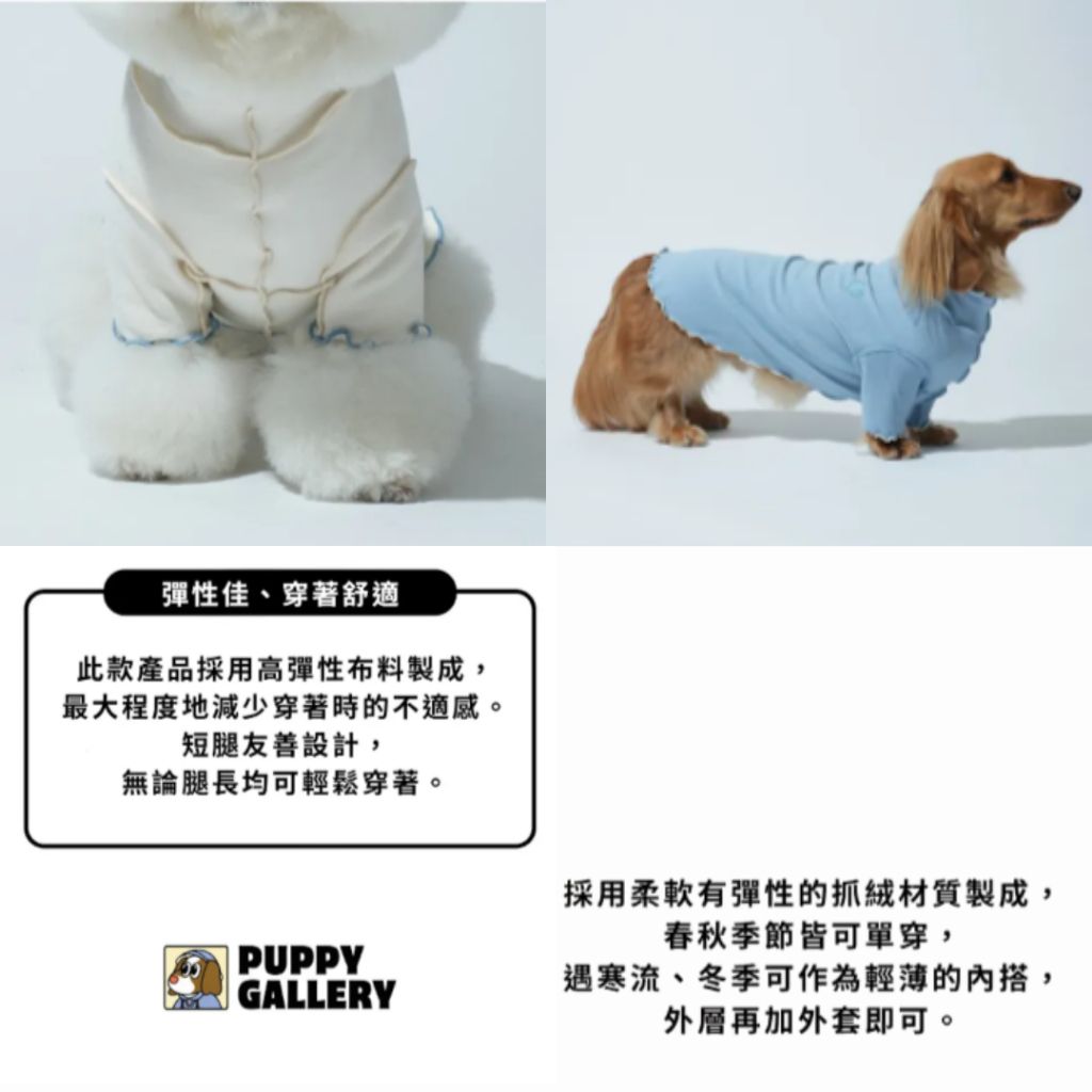 tw-11134207-81ztg-mftf333mocne22