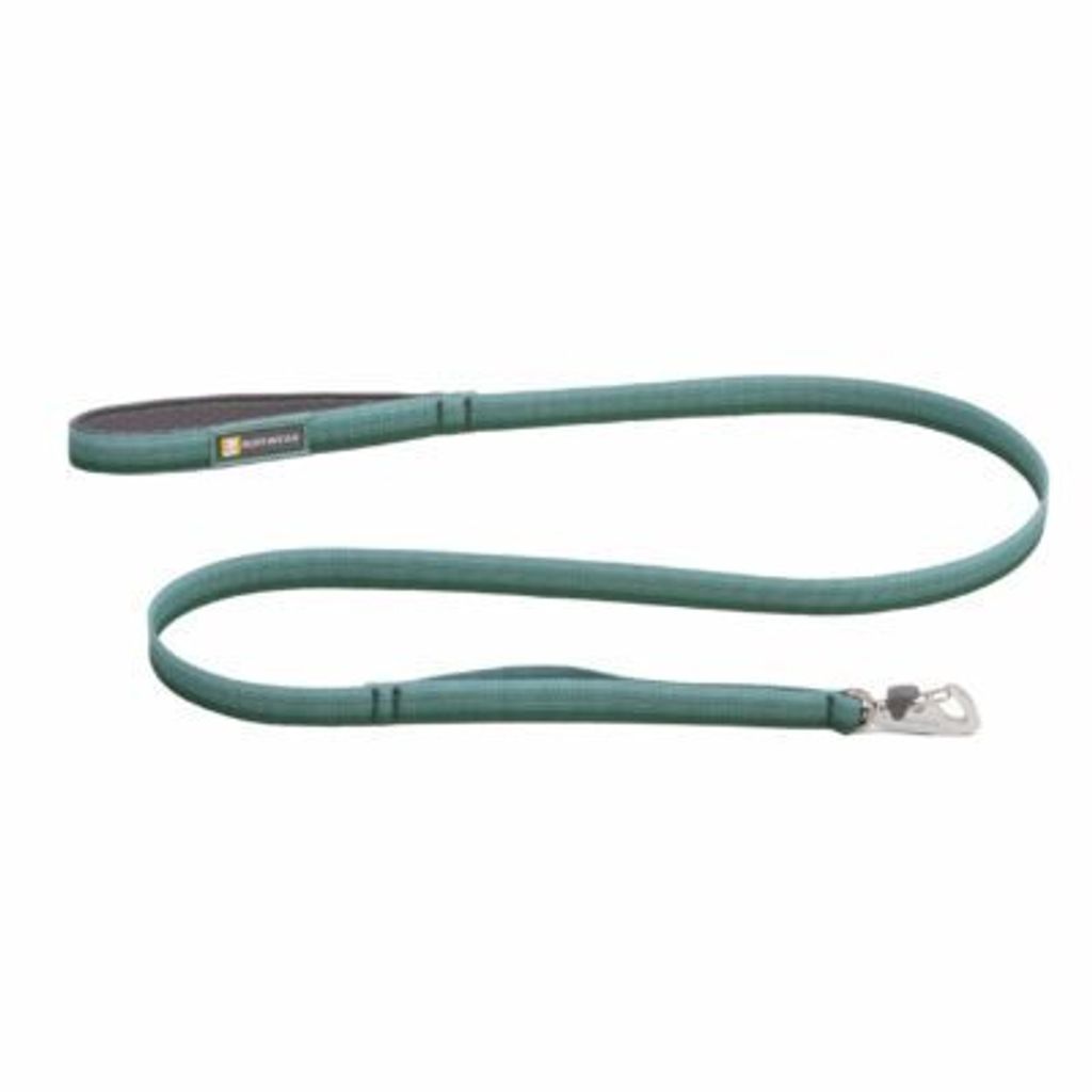 tw-11134207-7r98q-ltxlr2tf9zyl1c