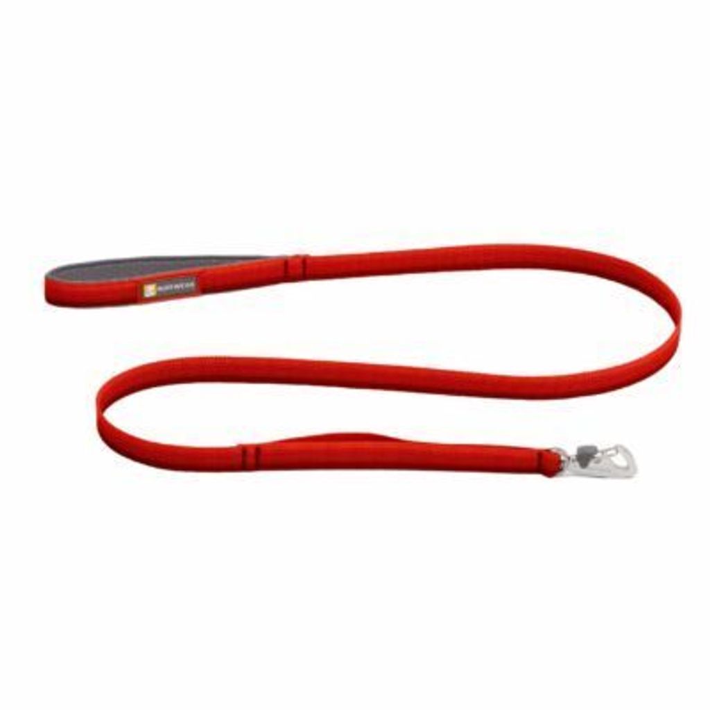 tw-11134207-7r990-ltxlr2tfbej14d