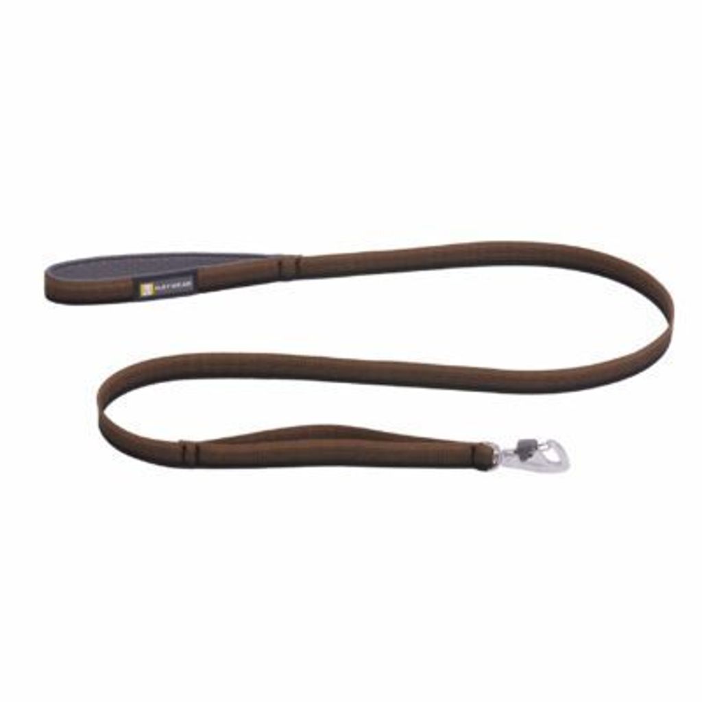 tw-11134207-7r98q-ltxlr2tfct3h81