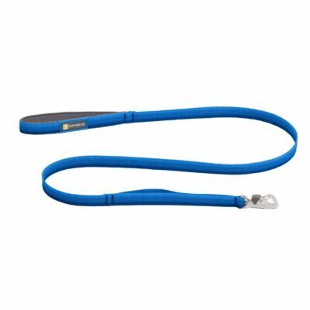 tw-11134207-7r98t-ltxlr2tffm8d54