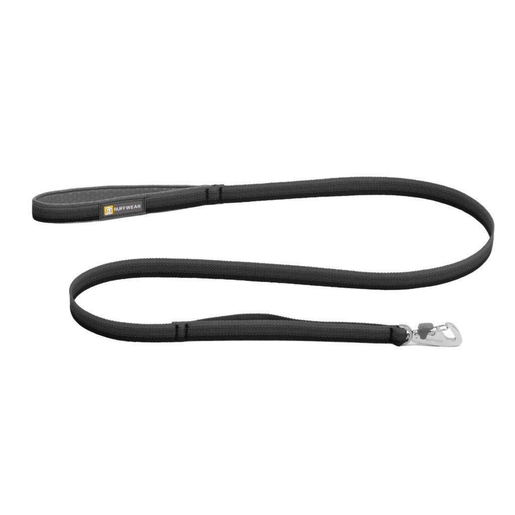 tw-11134207-7r98t-ltxpga3rzscta9