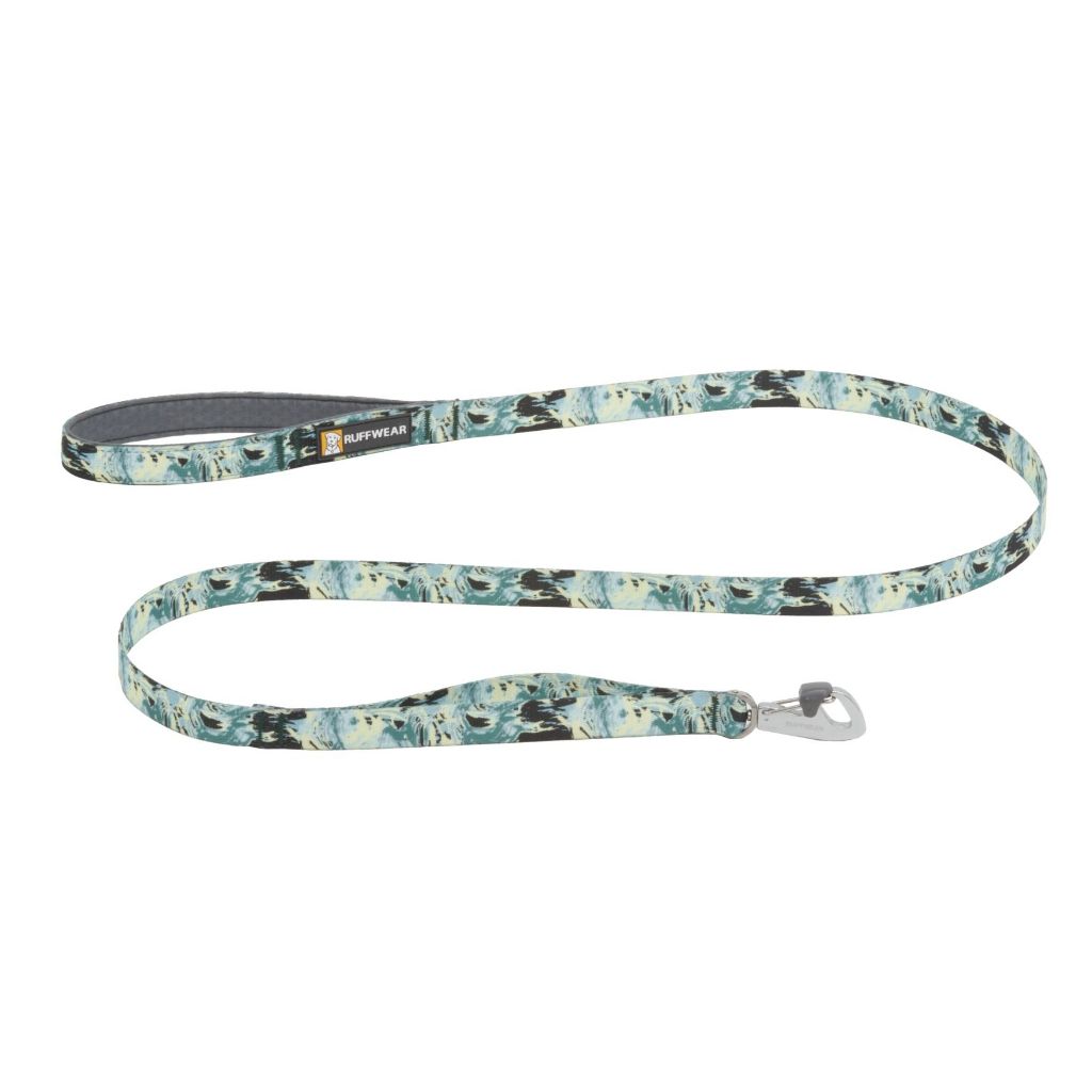 tw-11134207-7rasf-m0jxcbkrddrb84