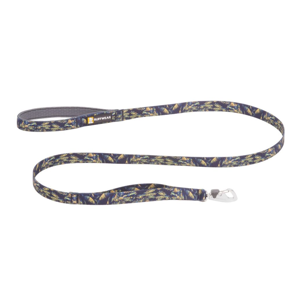 tw-11134207-7rasi-m0jxcfexr6qb10