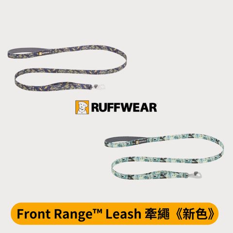 tw-11134207-7rasd-m0jxjtfwgg6f08