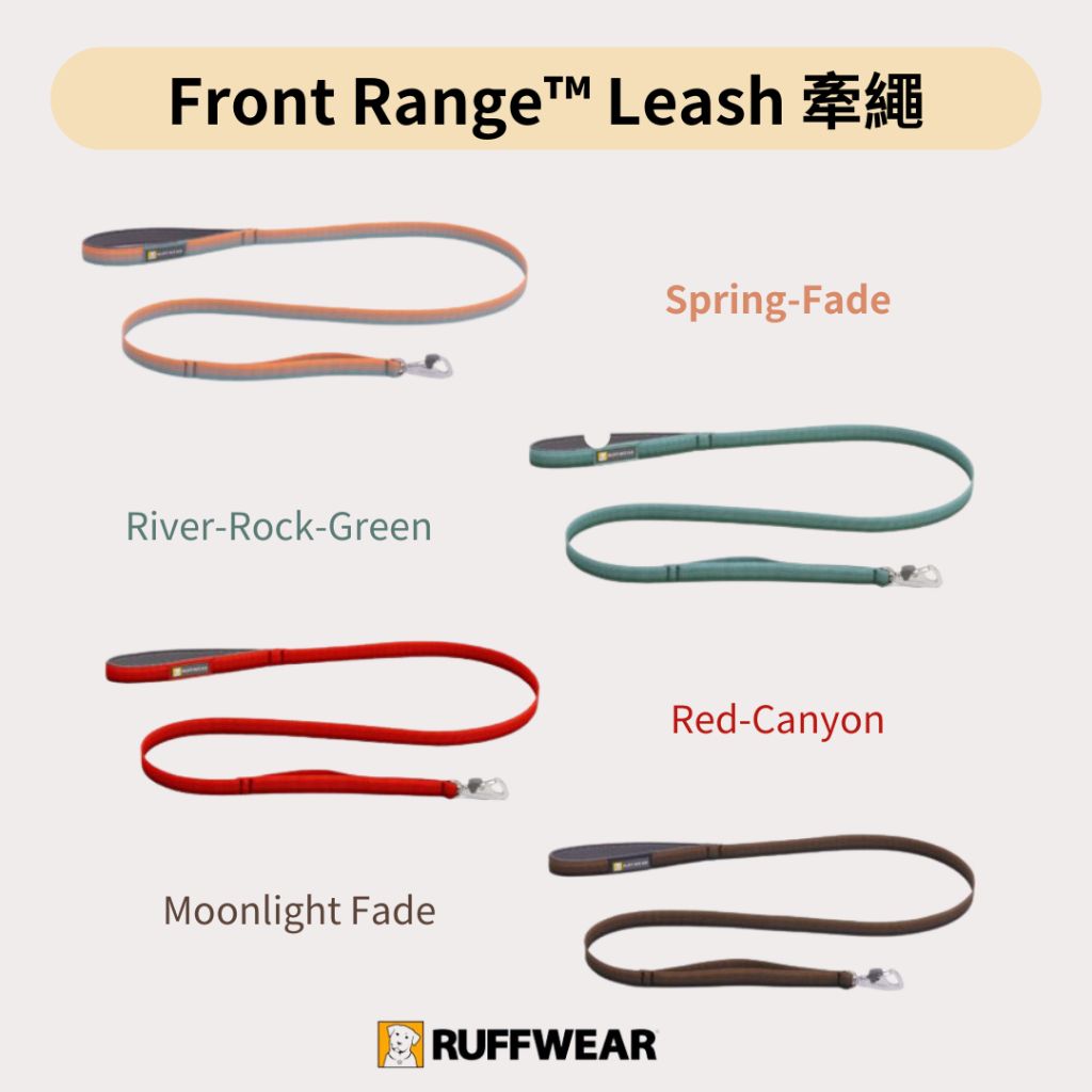 tw-11134207-7r98r-ltxlr2tf5s9966