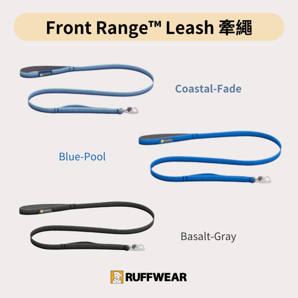 tw-11134207-7r98p-ltxlr2tf76tp7d