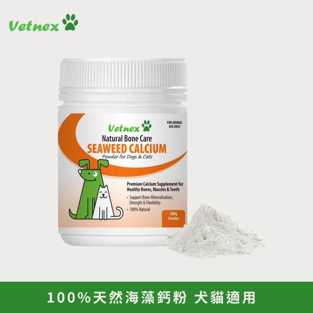 tw-11134207-81ztf-mfj92i2chmhbd2