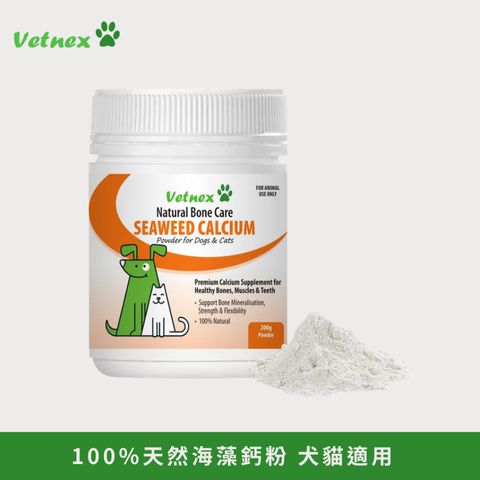 tw-11134207-81ztf-mfj92i2chmhbd2