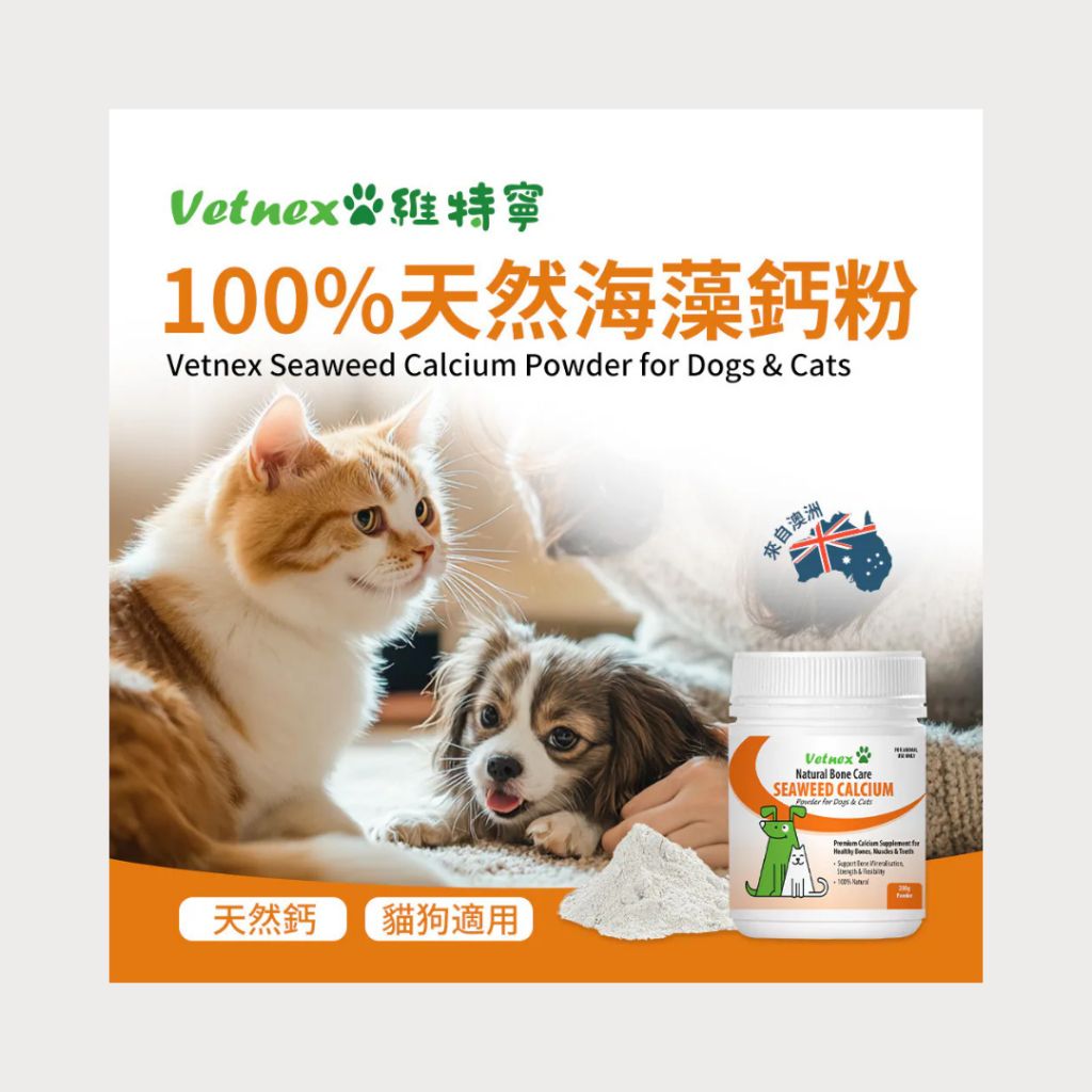 tw-11134207-81zth-mfj92lqm2dqi33