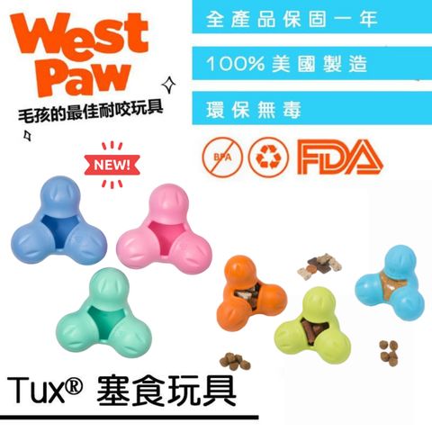 tw-11134207-7ra0h-md309n5cnbcwc0