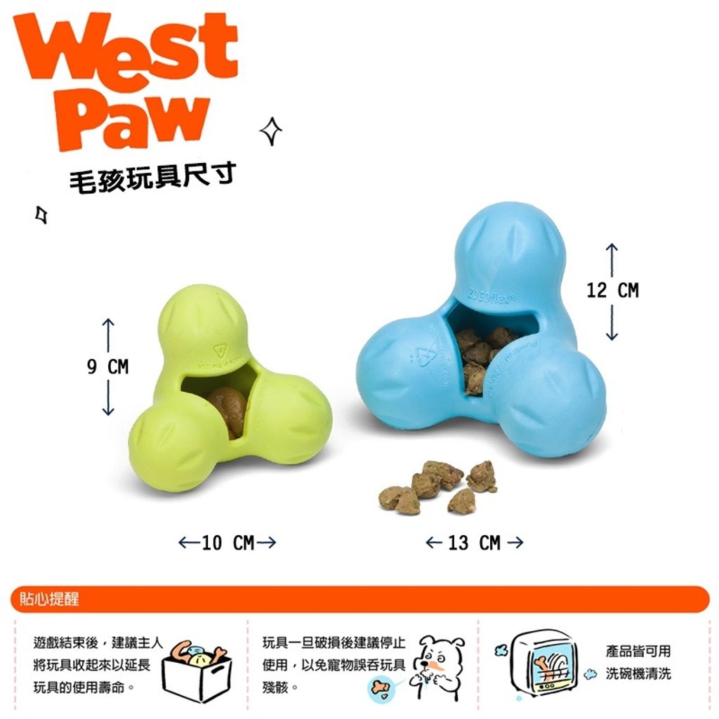 02ec388c869c5db875b724f0b15ce1c8