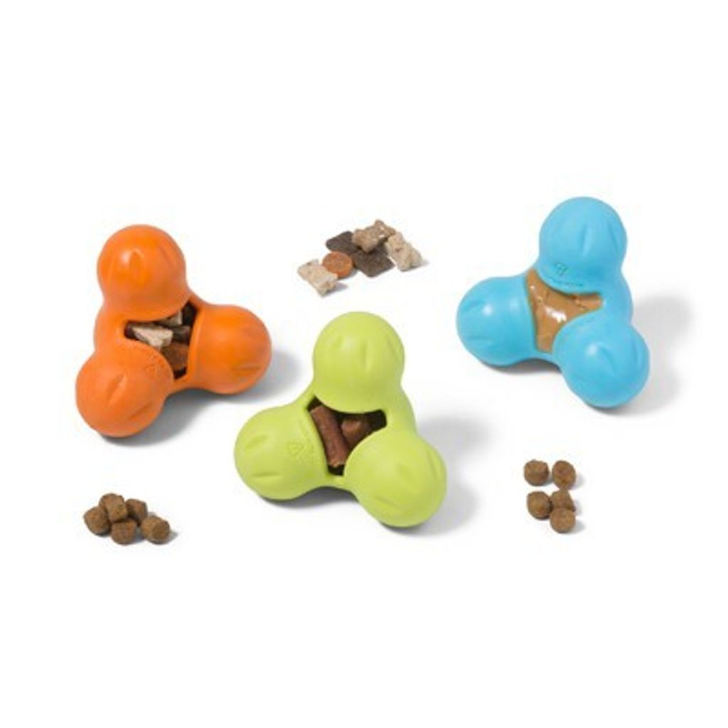 11c97adc96eb86b0c8508e80bb636622