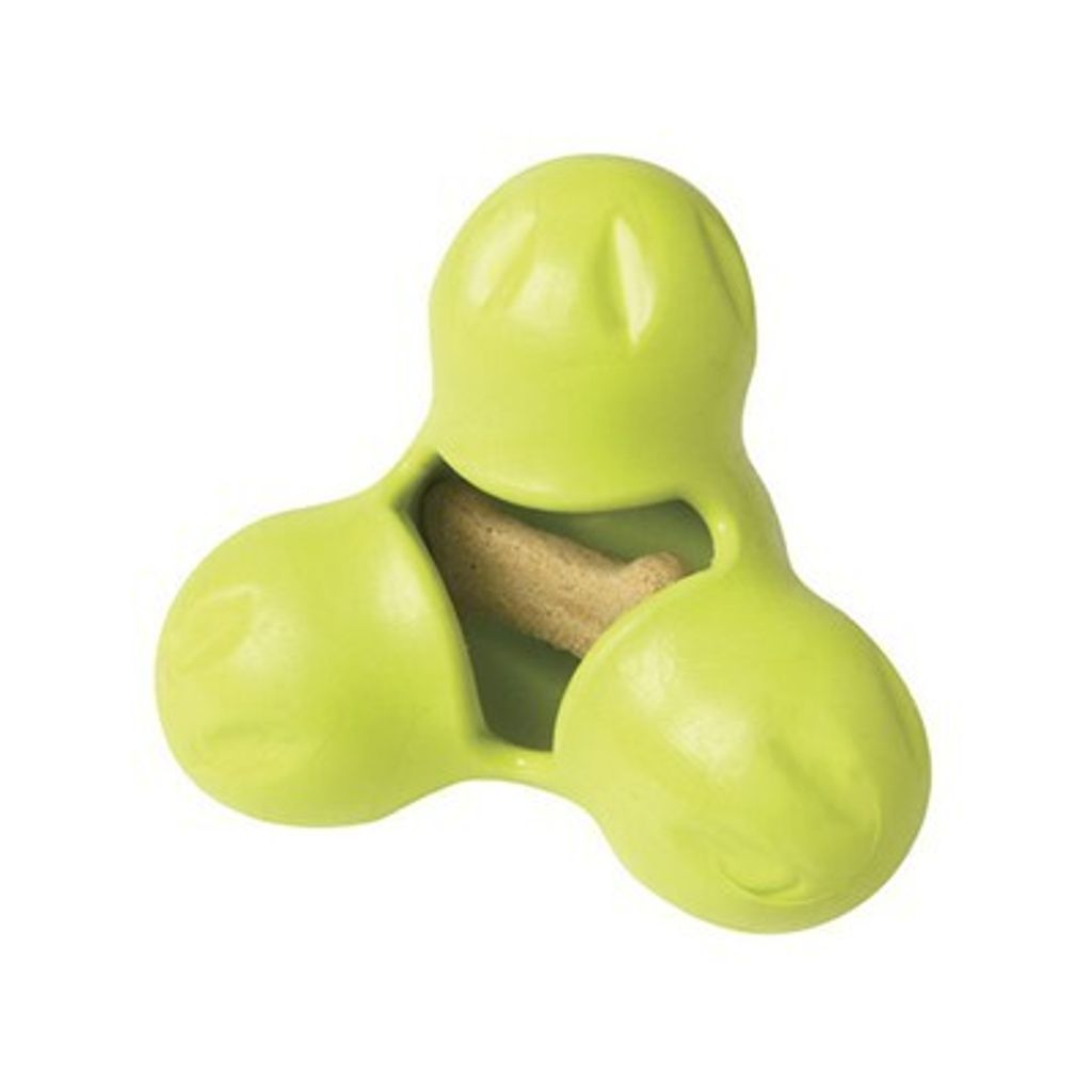 51acf5bb468108c0478cc9a8c1c57266