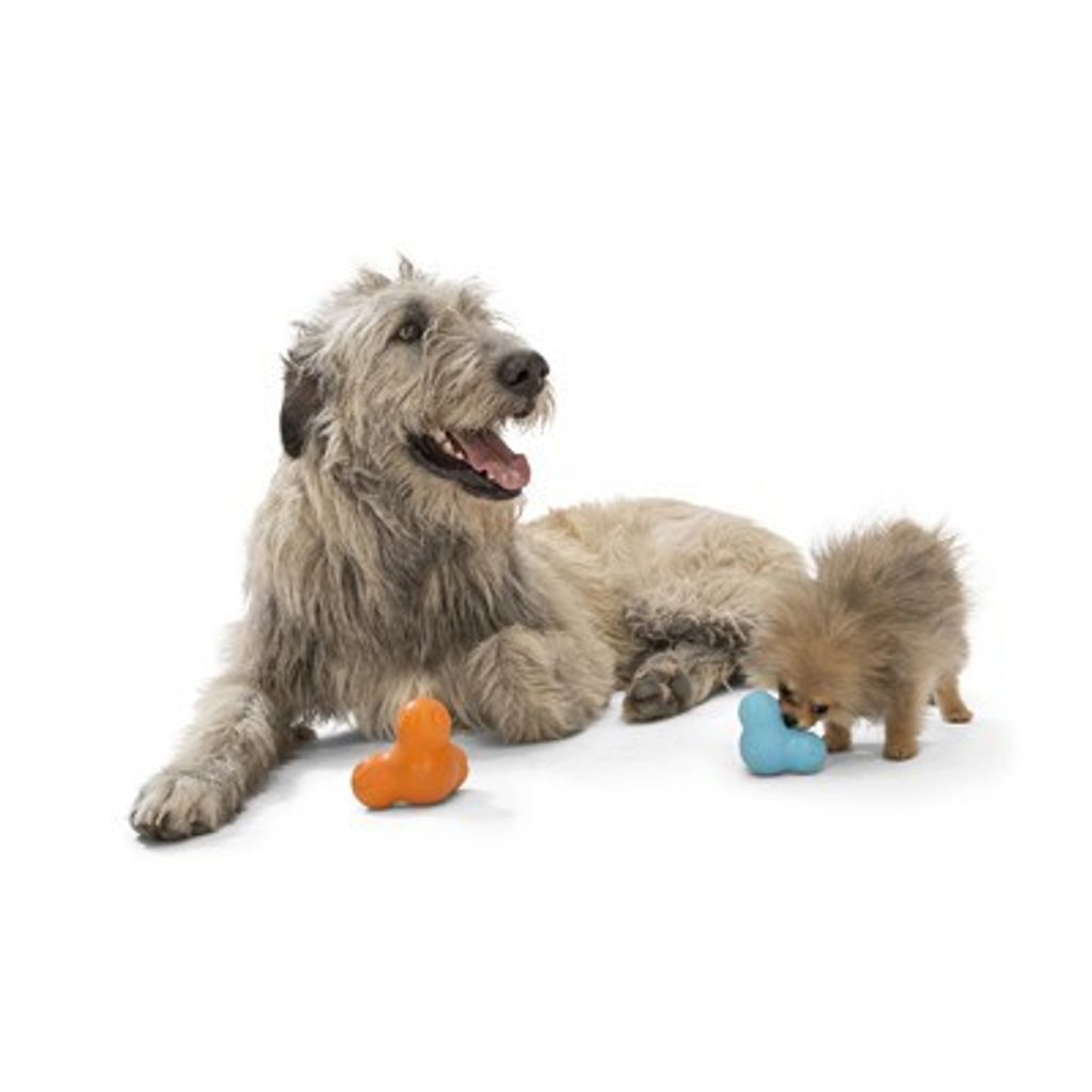 7d3106505b06815681dff6d9d0c09bd9