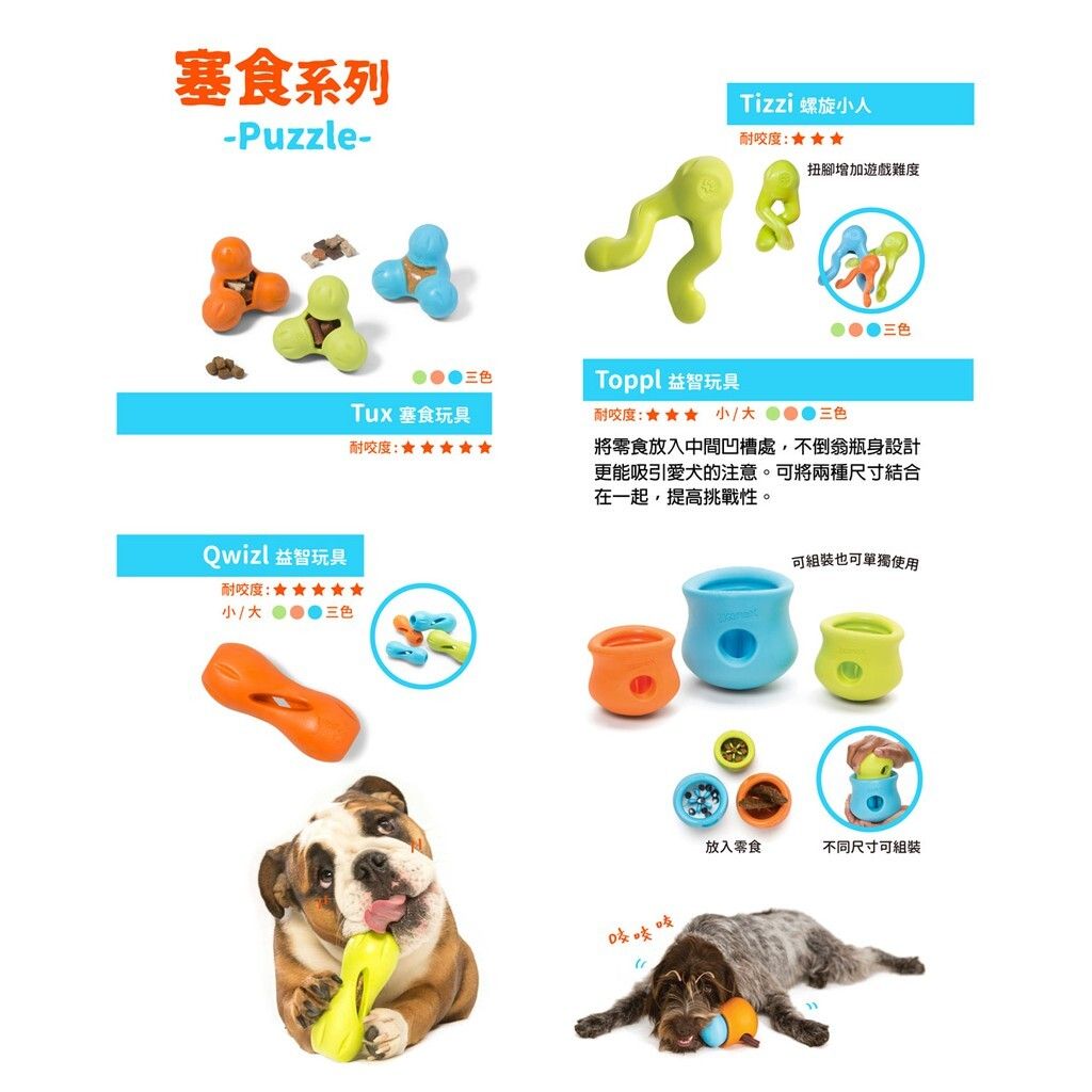 c3acefbc34871d692a2a8b35e0fb0be9