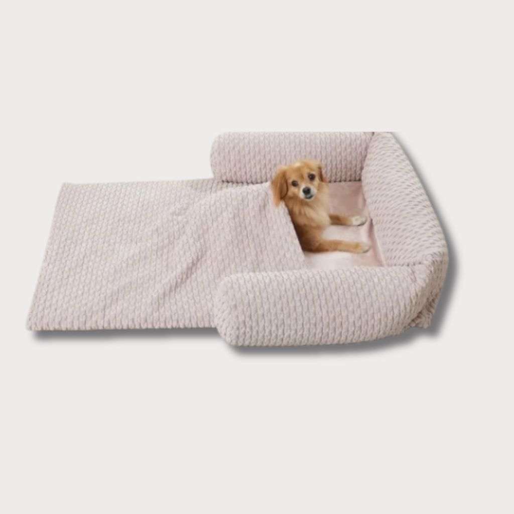 tw-11134207-81ztj-mft6ppfpyyh526