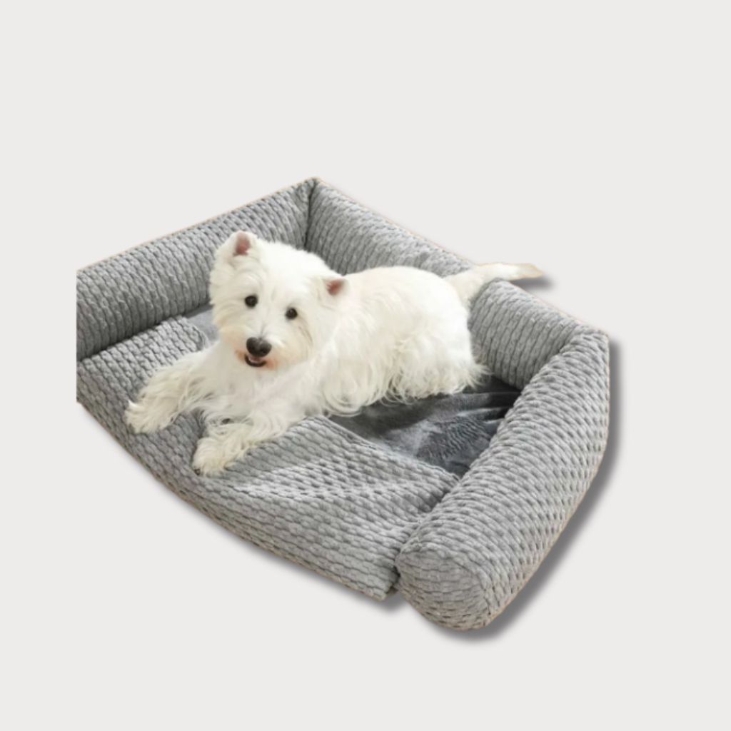 tw-11134207-81ztg-mft6pxq85nv2f3