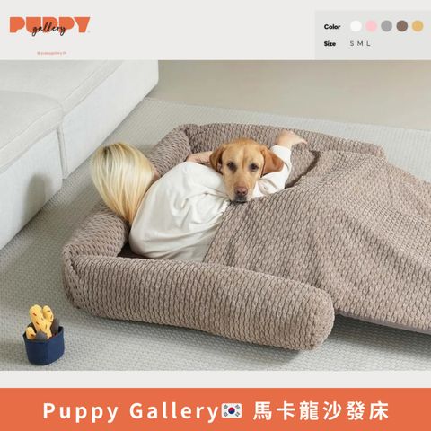 tw-11134207-81ztc-mft6lyky4v0v0c