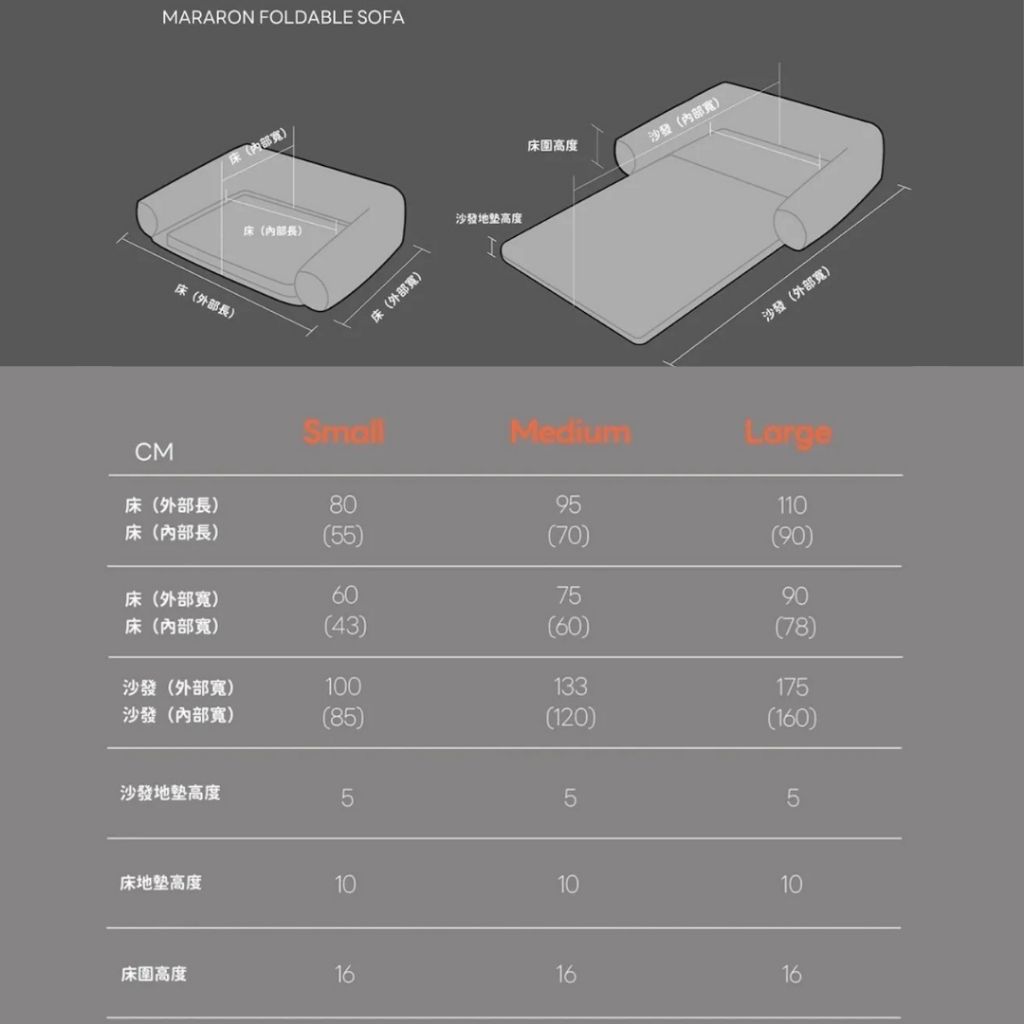 tw-11134207-81ztk-mft6m0odjmyz09