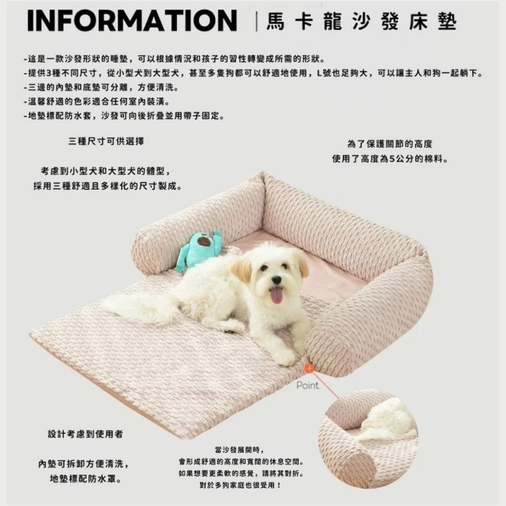 tw-11134207-81zth-mft6m2mbzo5l24