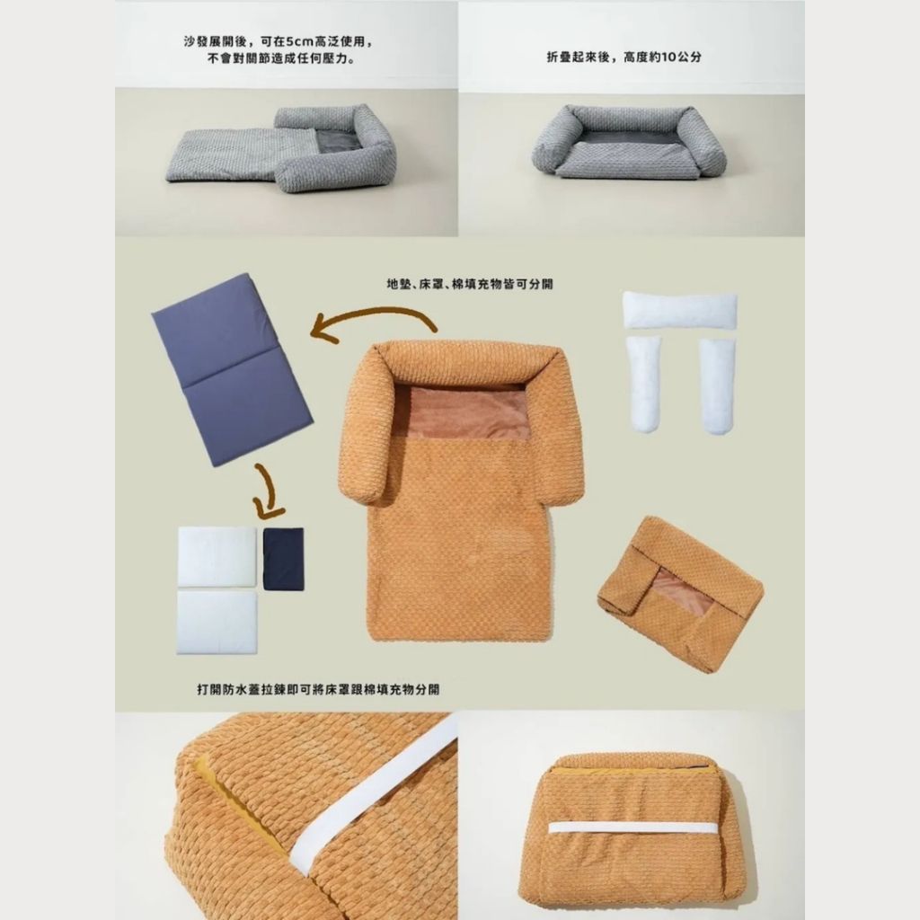 tw-11134207-81ztl-mft6m4lcwpajb8