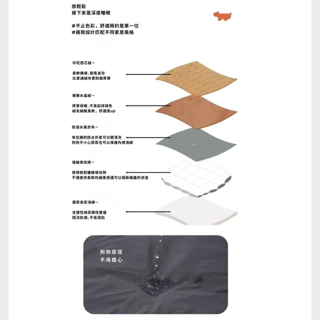 tw-11134207-81zth-mft6m6oscvt885