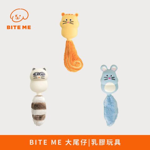 tw-11134207-81ztl-mf98l0s1mqdo4b