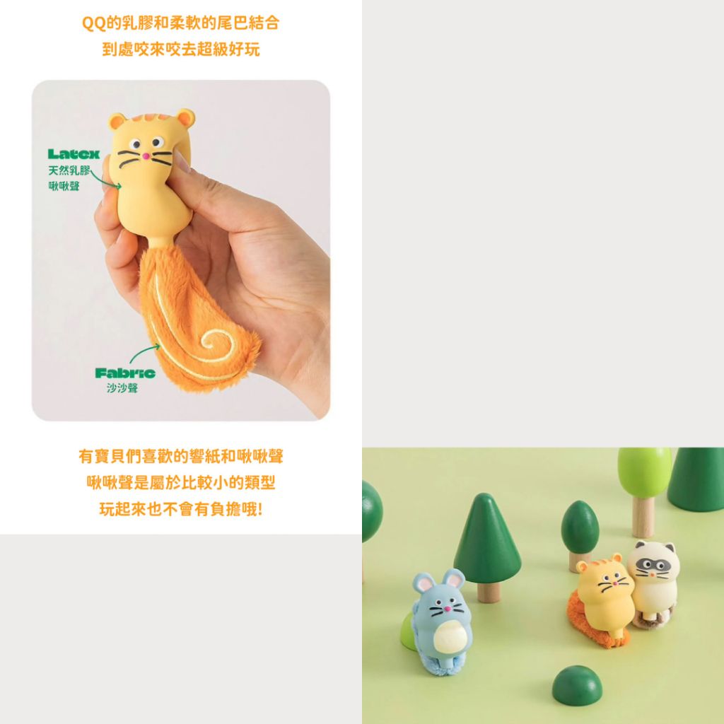 tw-11134207-7ra0j-mbor0xias9bea8