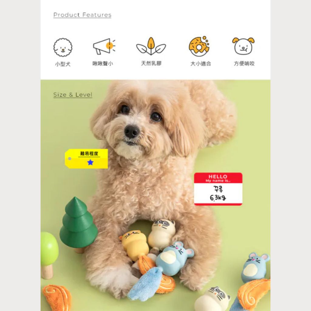 tw-11134207-7ra0h-mbor13qrnskp4b