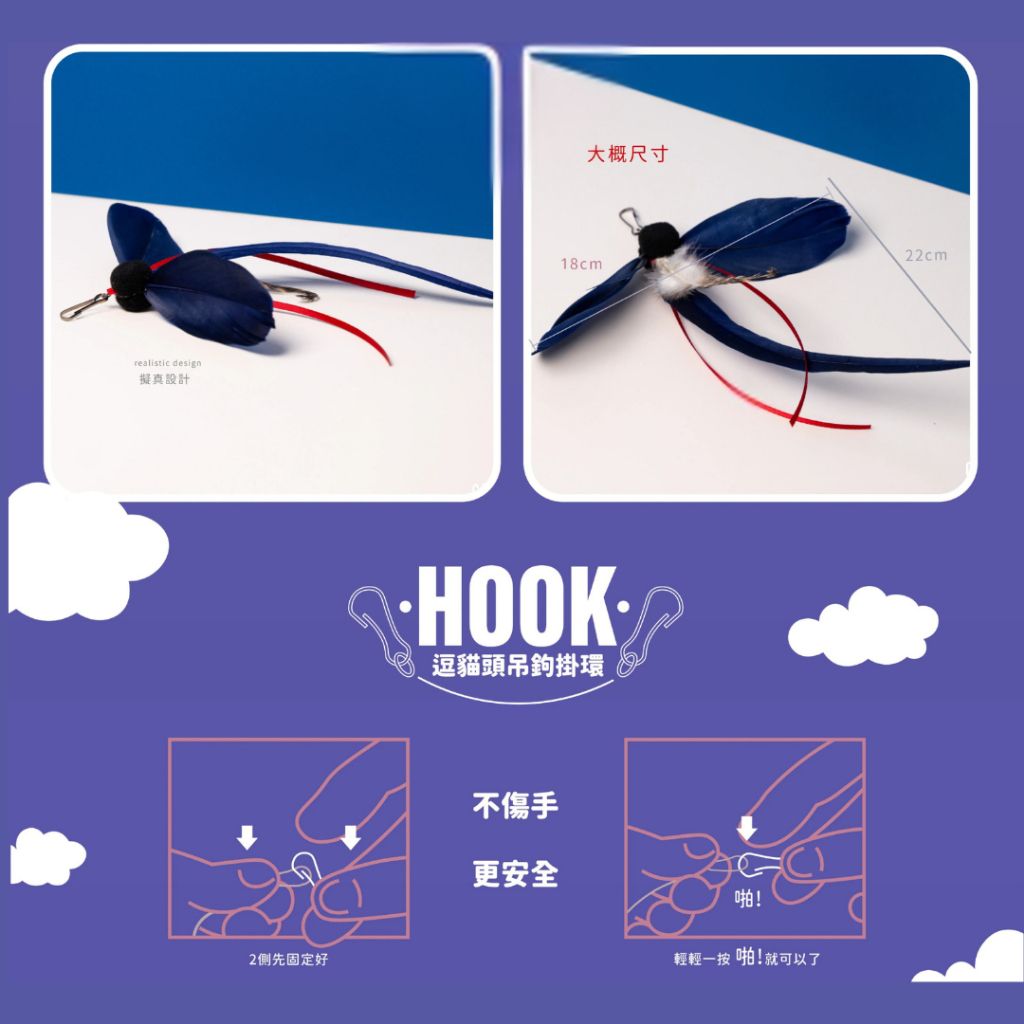 tw-11134207-81ztq-mfapwp40uq6jab