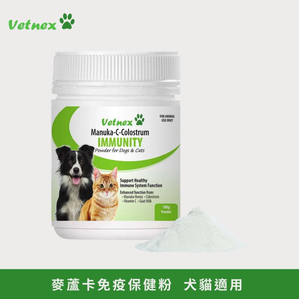 tw-11134207-81zto-mfjl18shaqz2e7