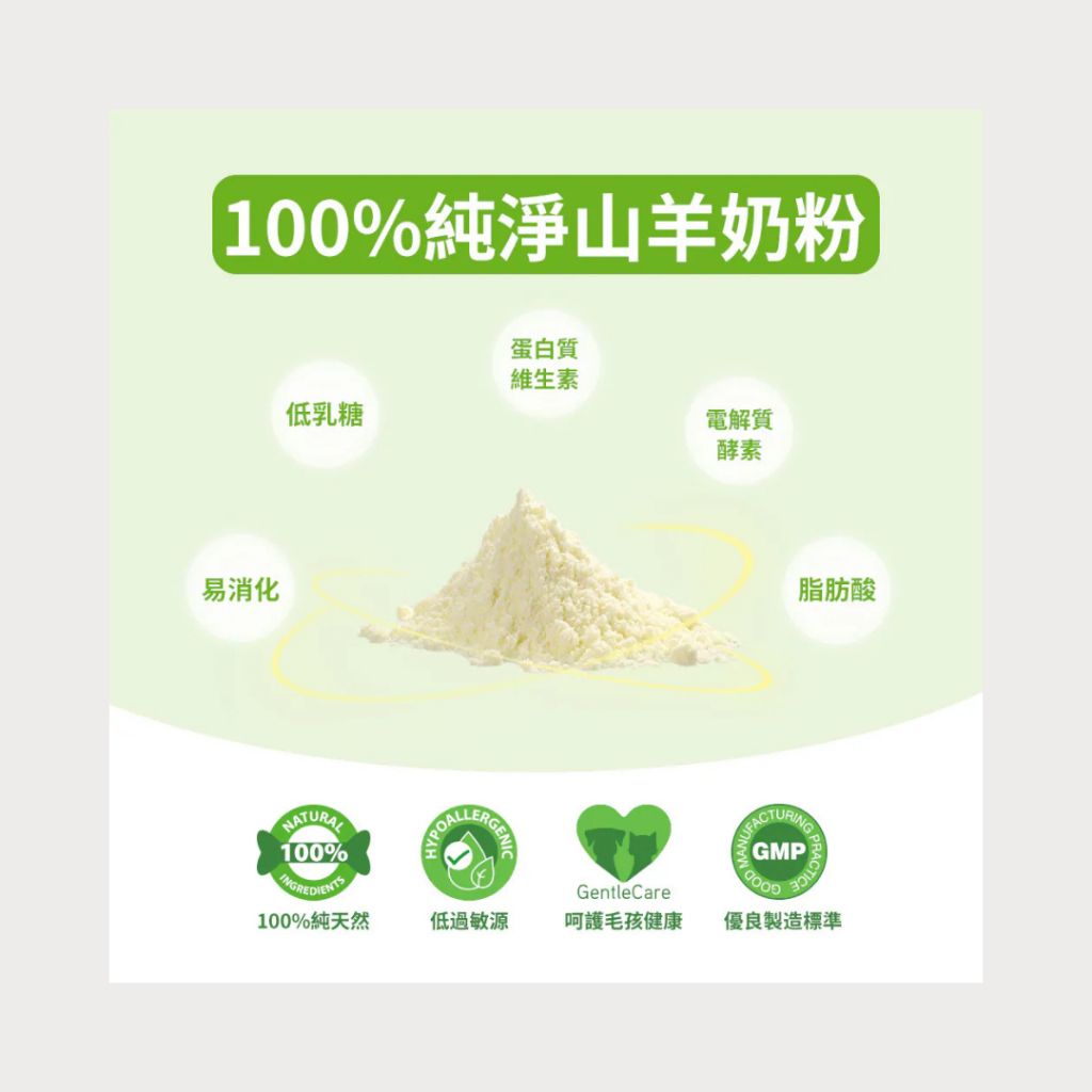 tw-11134207-81zth-mfja384tfdooe4