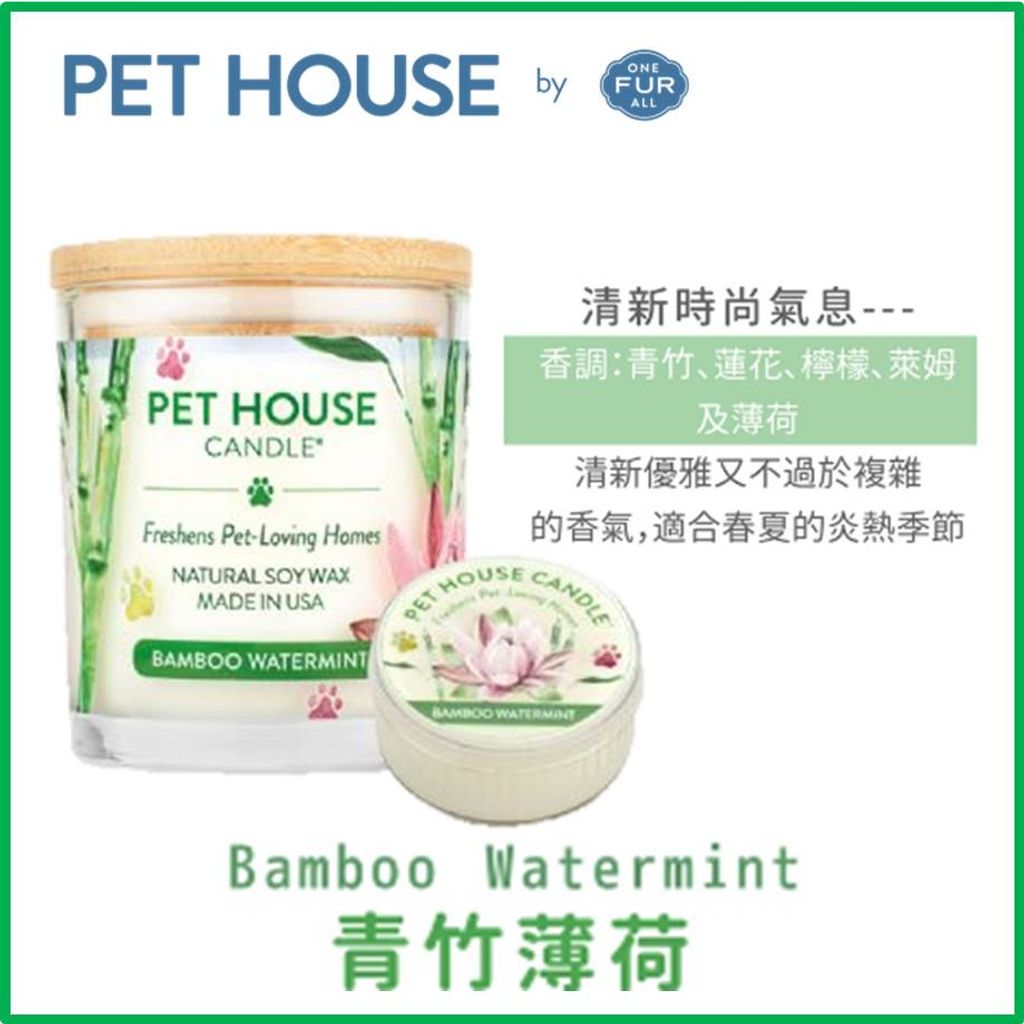 tw-11134207-7qul9-lir37w8dntc2d4